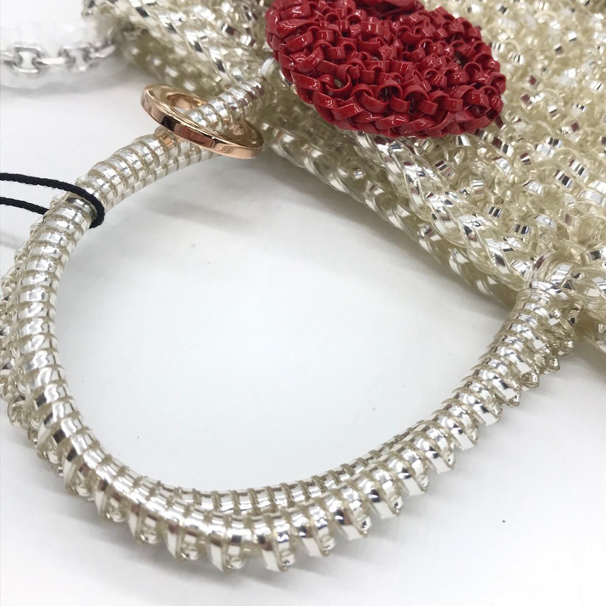 ★ ROBIN★アンテプリマ 999 コレクション/ハローキティ スモール ☆ ROBIN様専用☆アンテプリマ 999 コレクション/ハローキティ