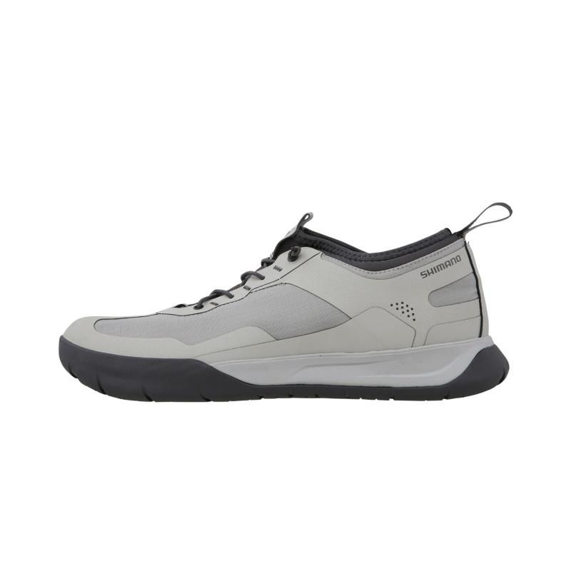 シマノ(SHIMANO) ボートゲーム ドライデッキシューズ FS-030X