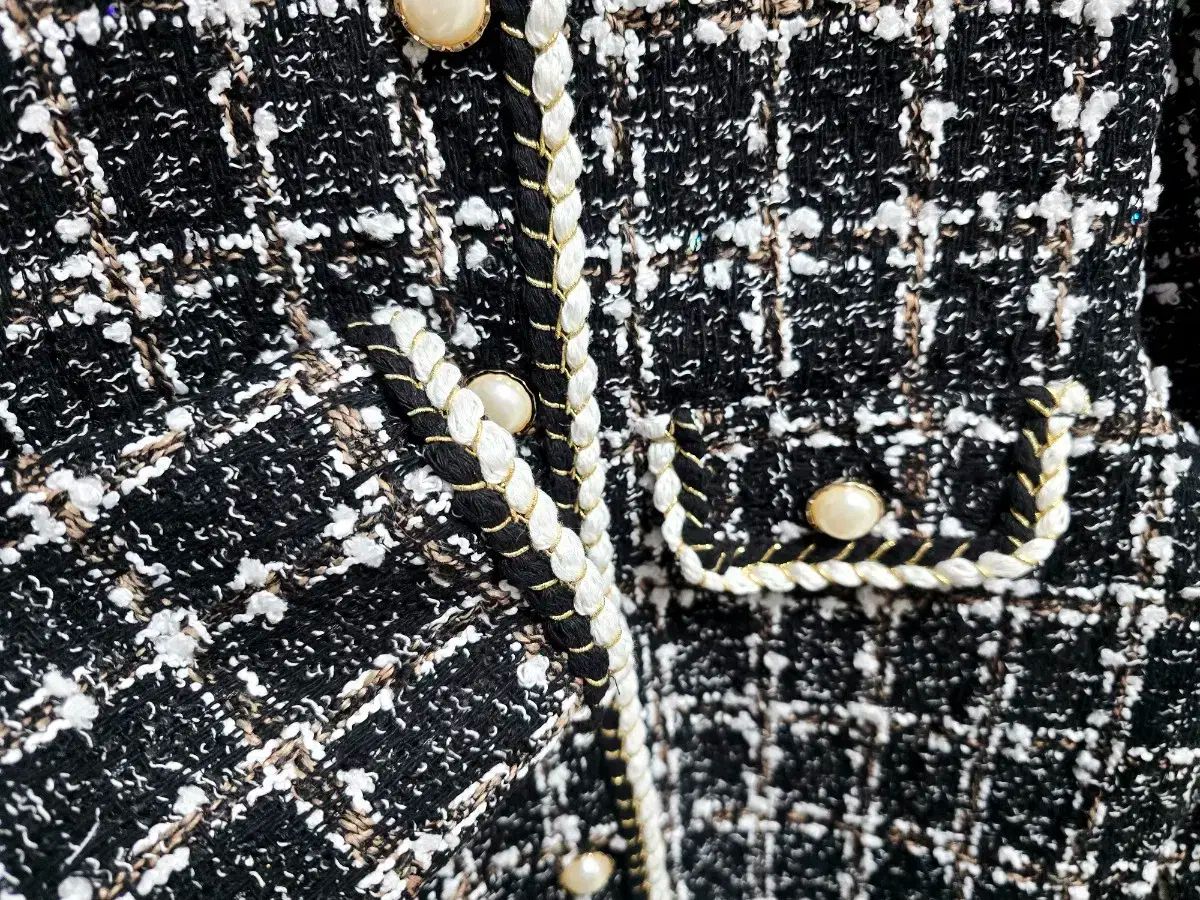  ツイード ジャケット スカート スーツ セットアップ セット 66 その他 ビジネススーツ