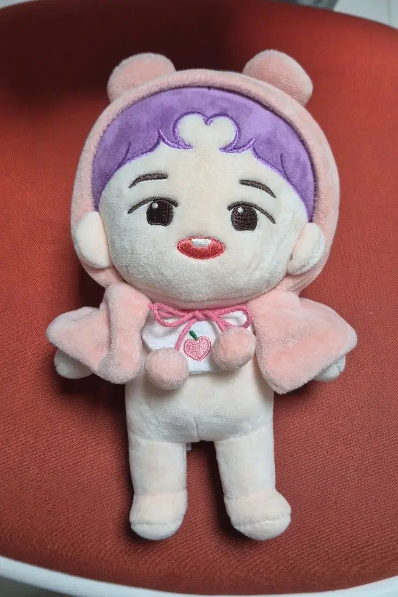 BTS 2022 ダルマジュン DALMAJUNG オールドボール まとめ