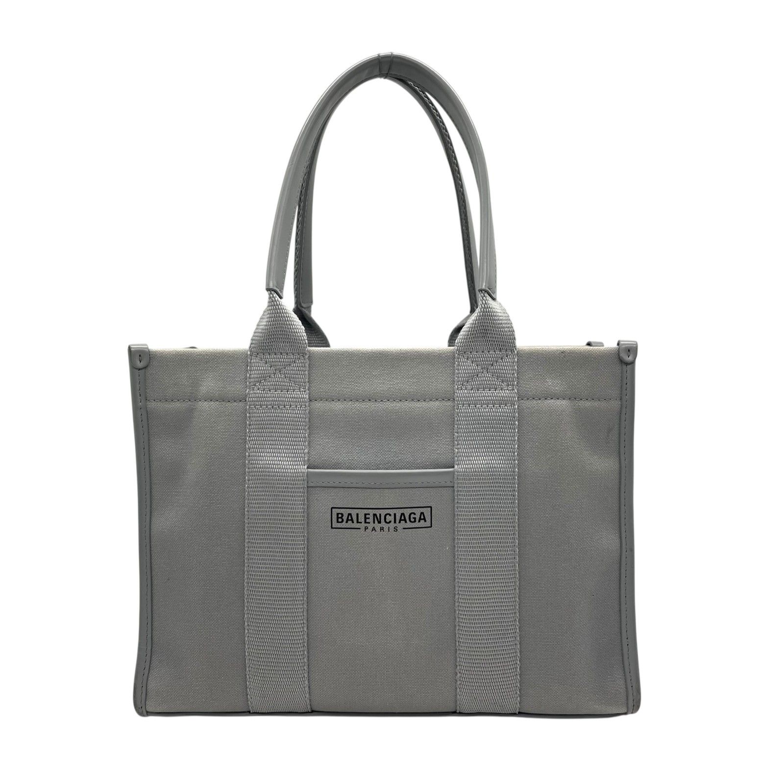 ★Balenciaga★ハードウェアスモール トートバッグ Amazon | [バレンシアガ] バッグ HARDWARE SMALL TOTE ハード