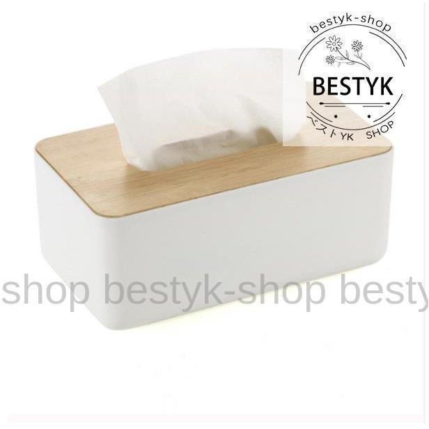 ティッシュボックス ナチュラル ティッシュケース 木製 ティッシュ