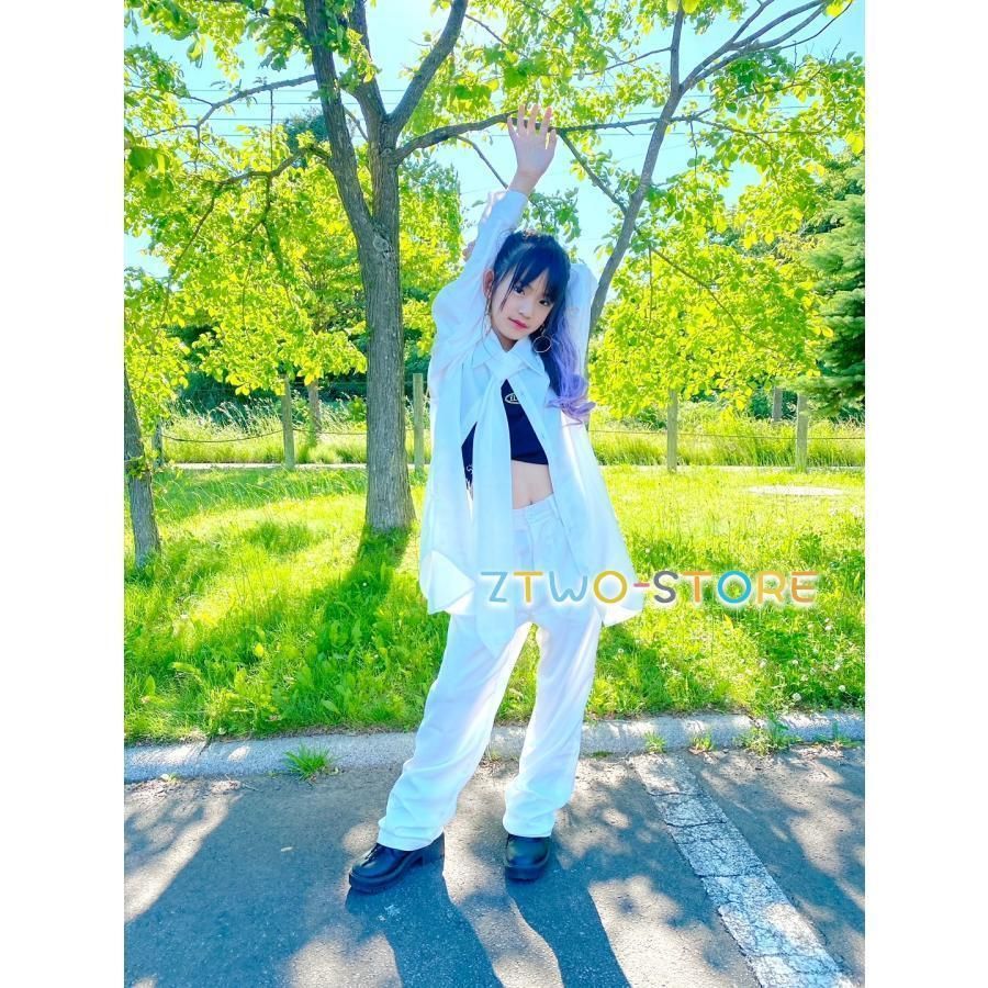 レディース