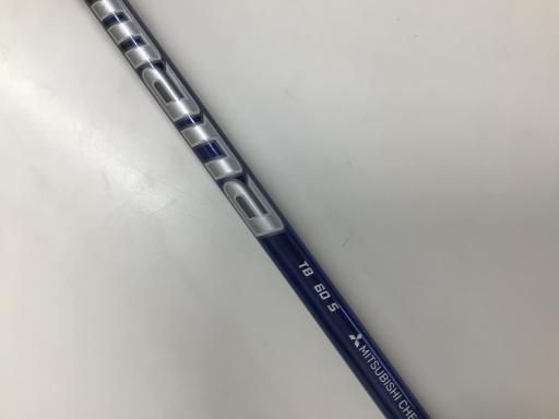 テーラーメイド SIM2MAX FW＃5　Diamana TB 60S 楽天市場】sim2 max フェアウェイウッド #5 [diamana tb60