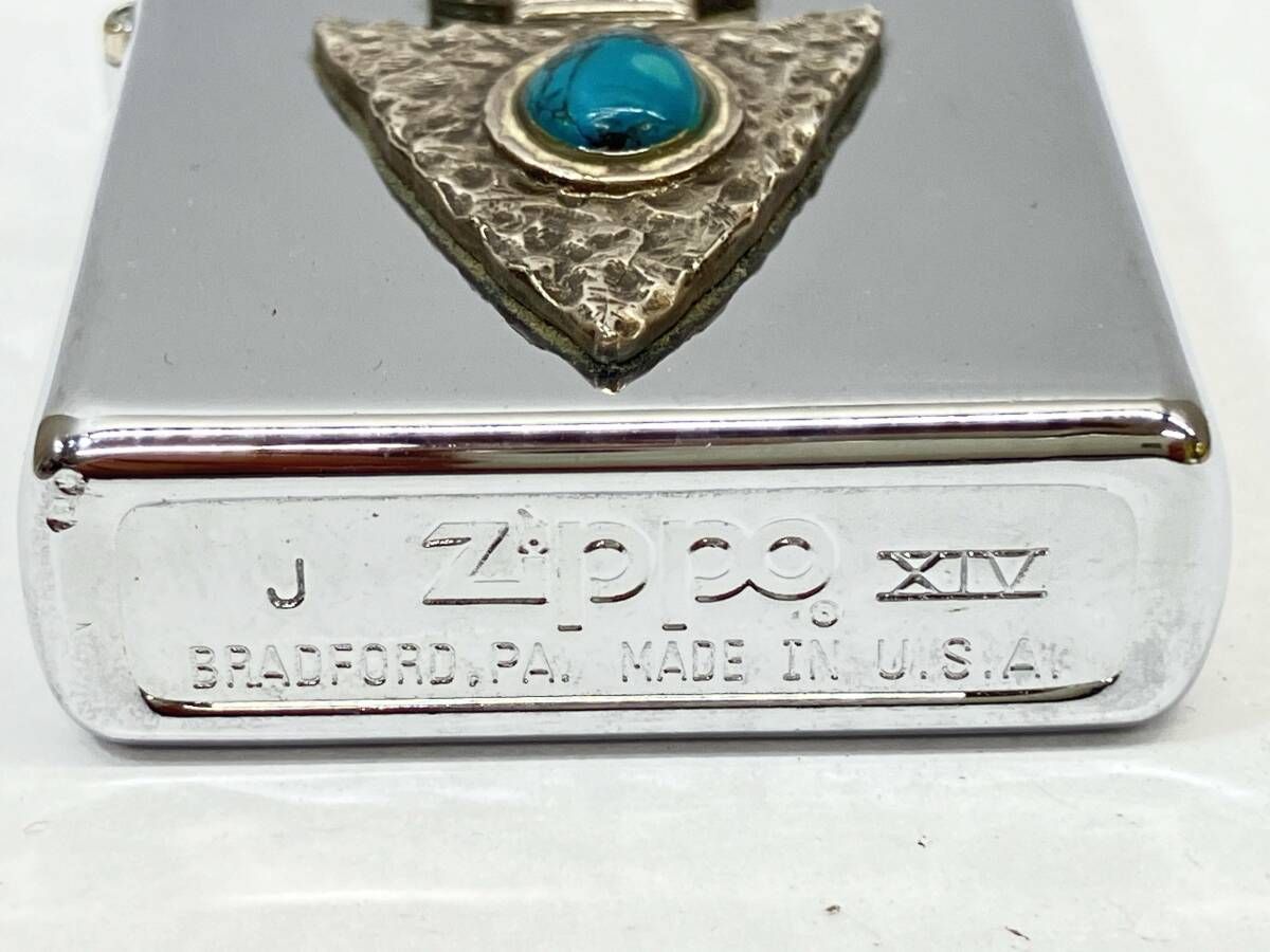 Zippoジッポー 1994年 オイルライター WWW_KANDAIZUMI_COM