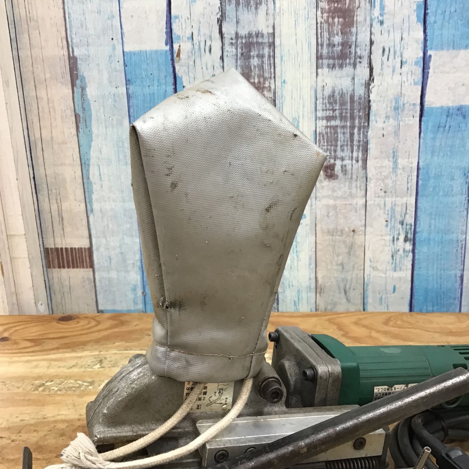 中古品】ダイア/DAIA 鉄筋冷間直角切断機 SDC-32D ダイアソー 中古品】ダイア/DAIA 鉄筋冷間直角切断機 SDC-32D ダイアソー