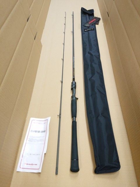 【極上品】 天龍 TENRYU SWAT スワット SW842B-ML/M テンリュウ(TENRYU) スワット(SWAT) SW842B-ML/M (Variable