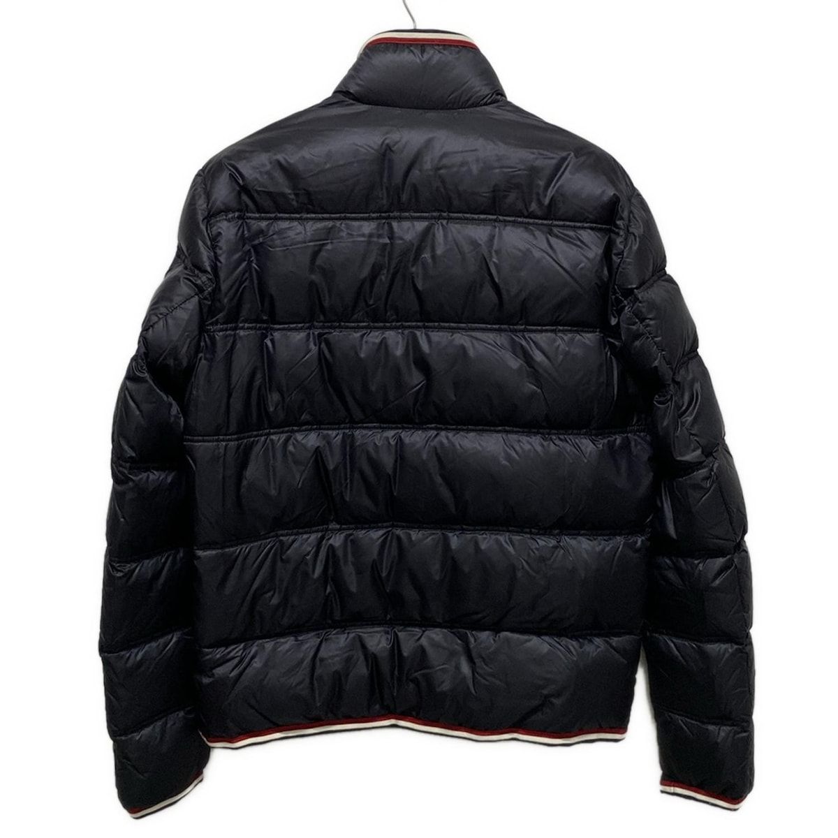 MONCLER(モンクレール) ダウンジャケット サイズ3 L メンズ