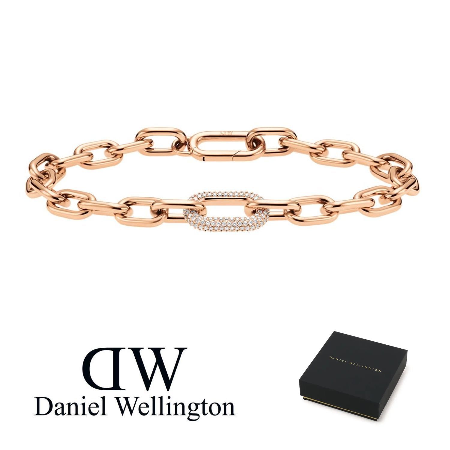 新品 Daniel Wellington ダニエル ウェリントン ダニエルウェリントン 