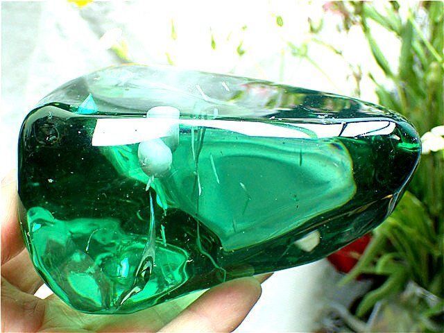 超綺麗★雪花オブシディアン原石B85Z3/94Z21C 超綺麗☆雪花オブシディアン原石B85Z3/94Z21C - メルカリ