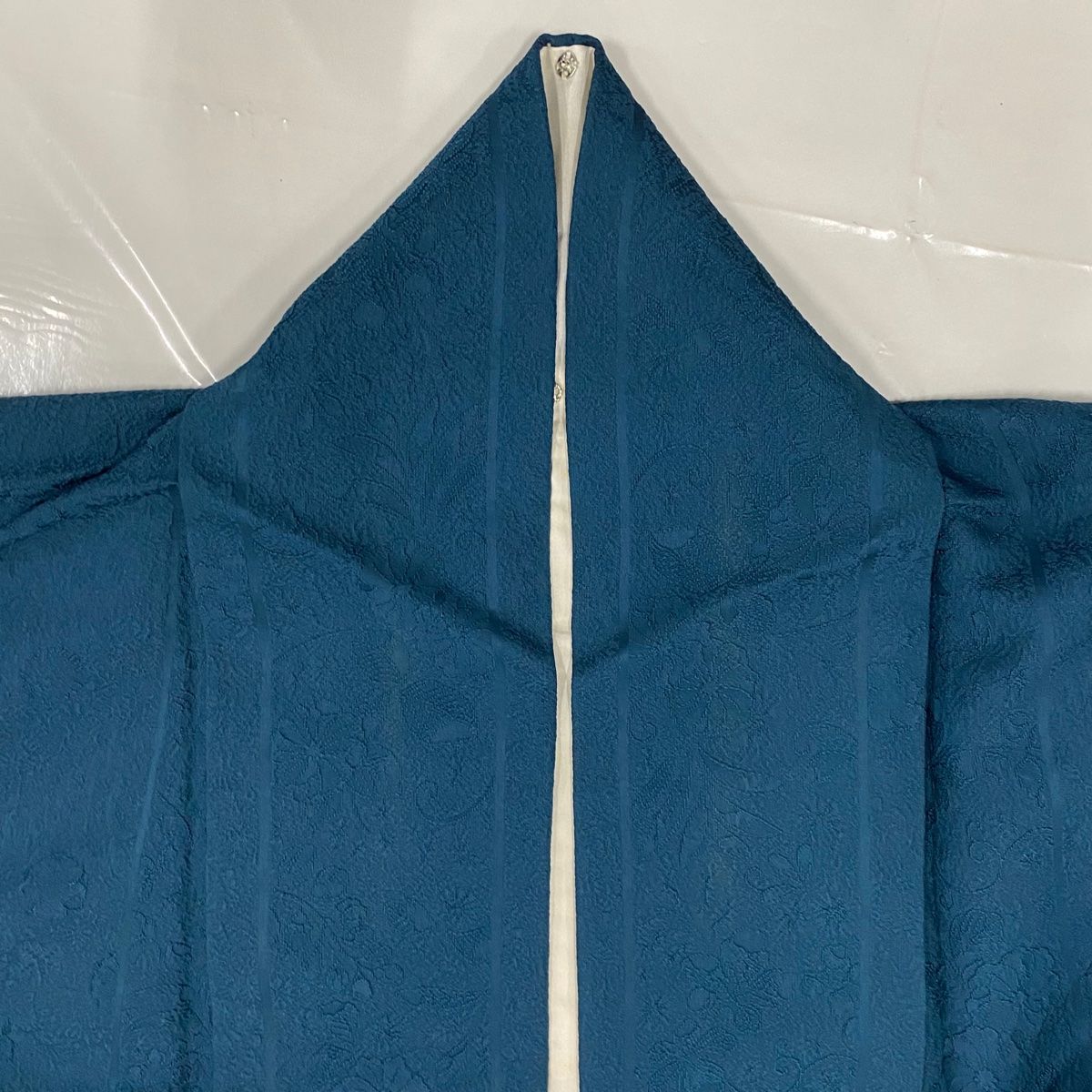 身丈159.5cm 裄丈65.5cm