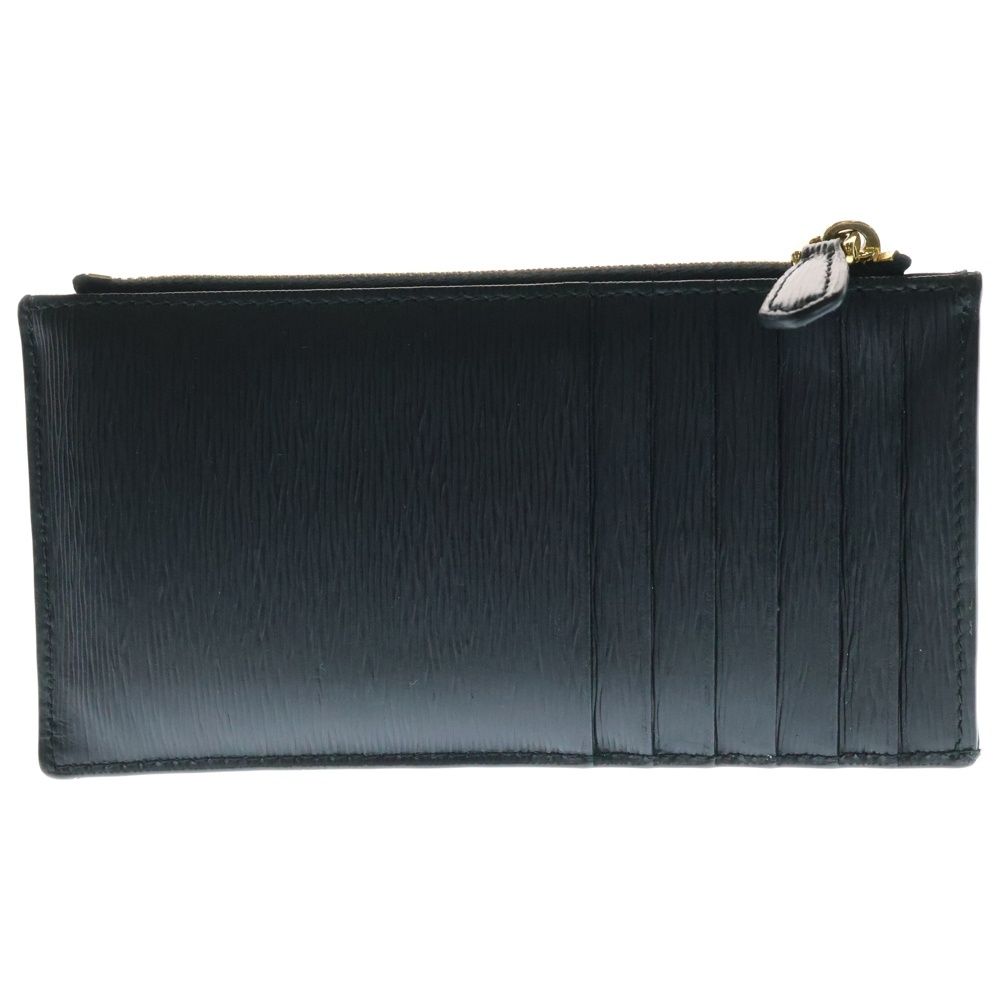 PRADA カードケース　ヴィッテロ PRADA カードケース ヴィッテロ 楽天市場】PRADA プラダ VITELLO