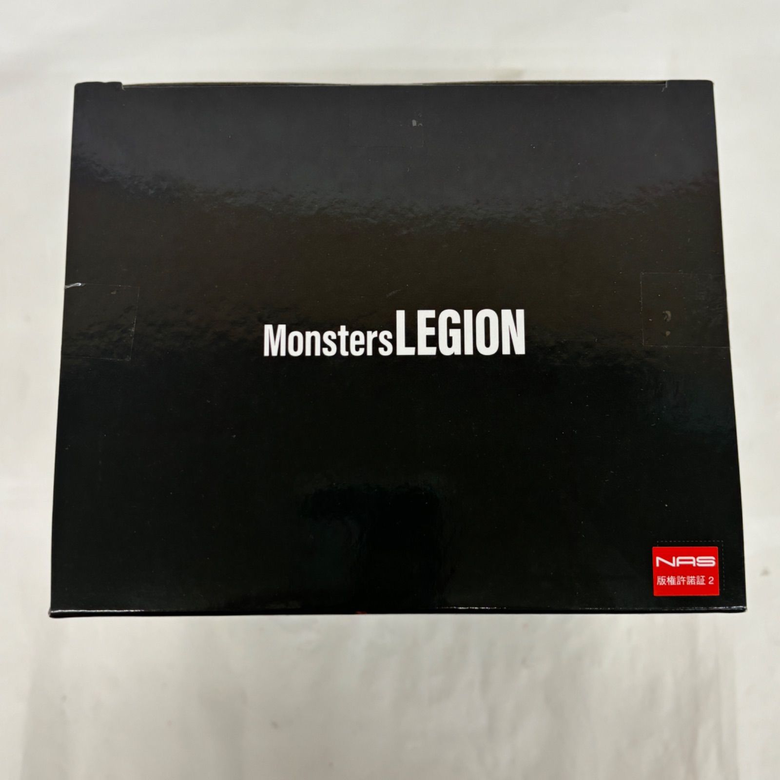 新品未開封 遊戯王 デュエルモンスターズ LEGION ３種 未開封 遊戯王 デュエルモンスターズ Monsters LEGION オシリス