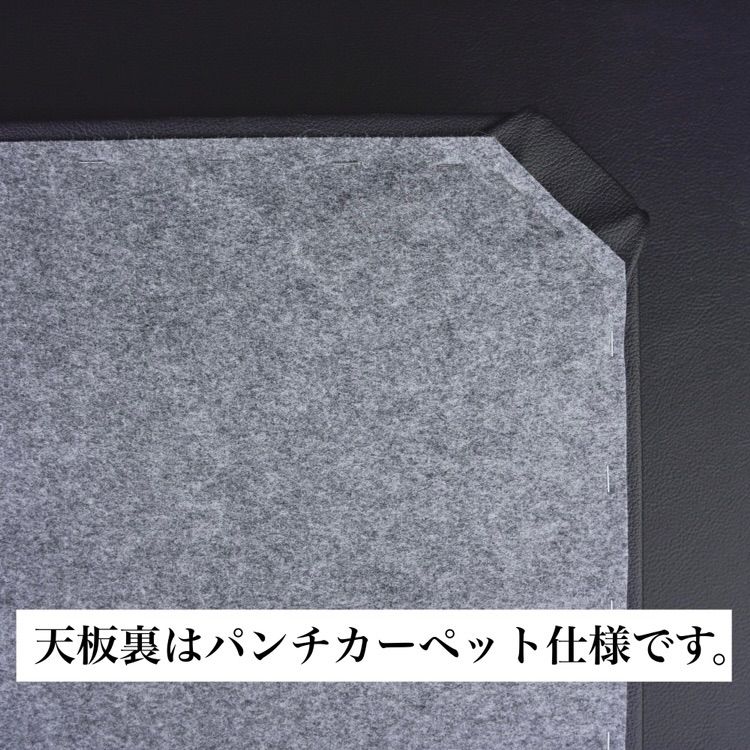 ランクル70 78プラド