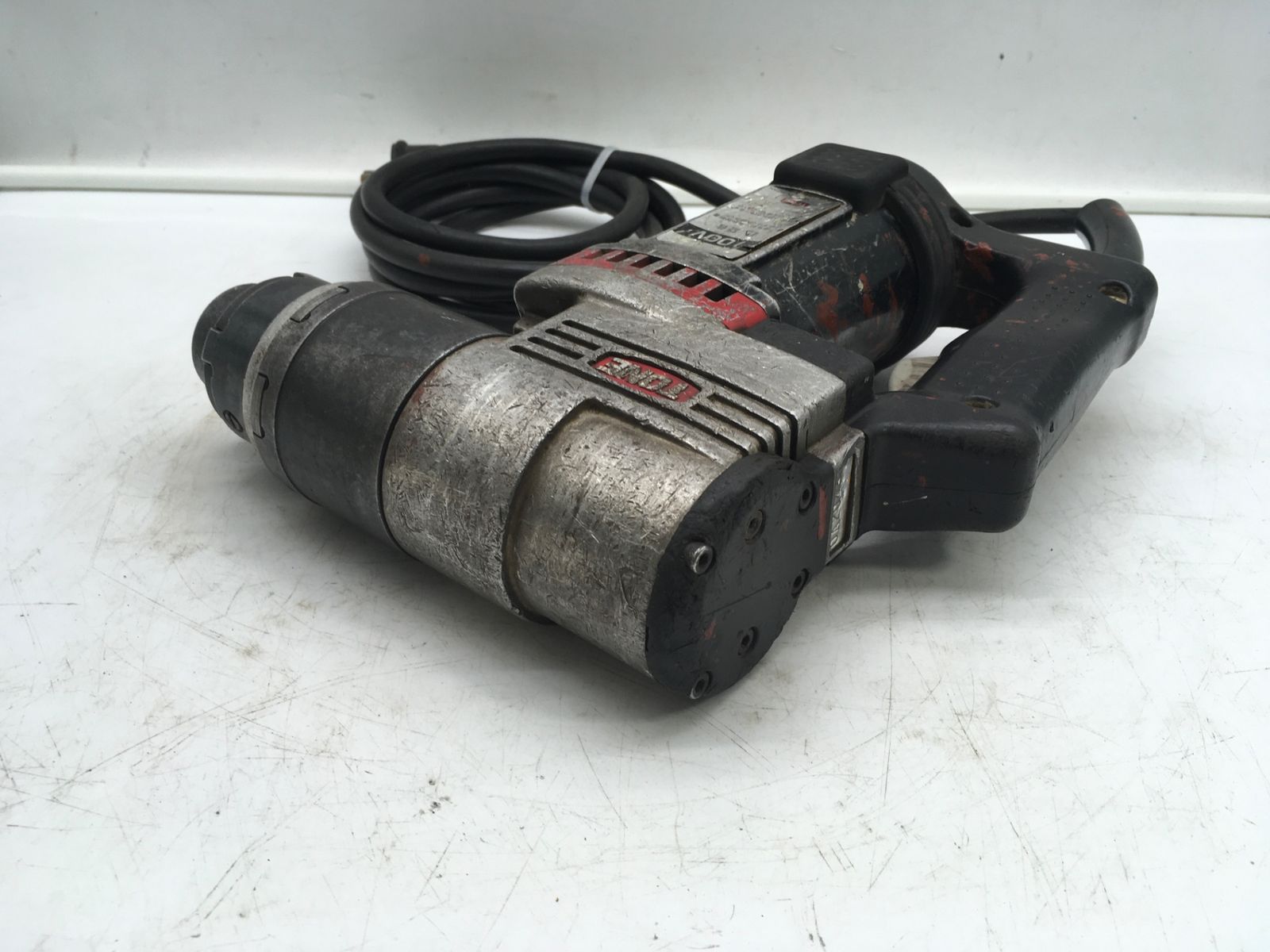 トネ シャーレンチ