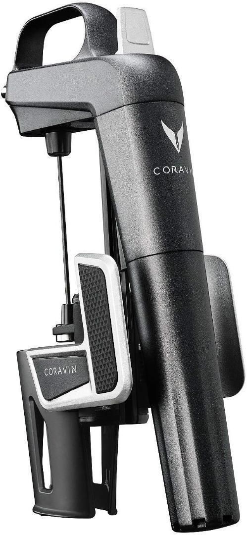 送料込 コラヴァン モデル２ブラック CRV1001