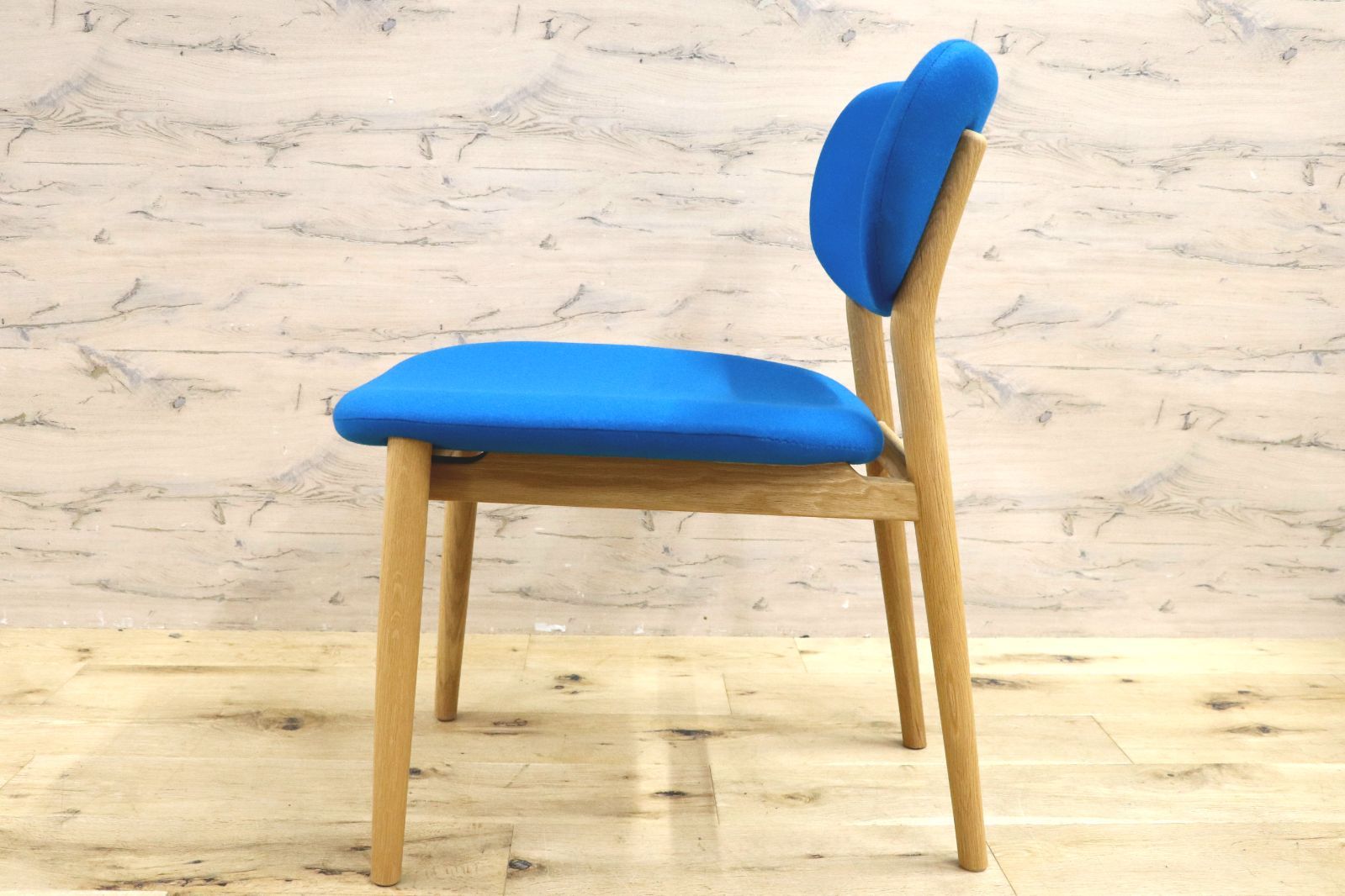 ダイニングチェア モダン