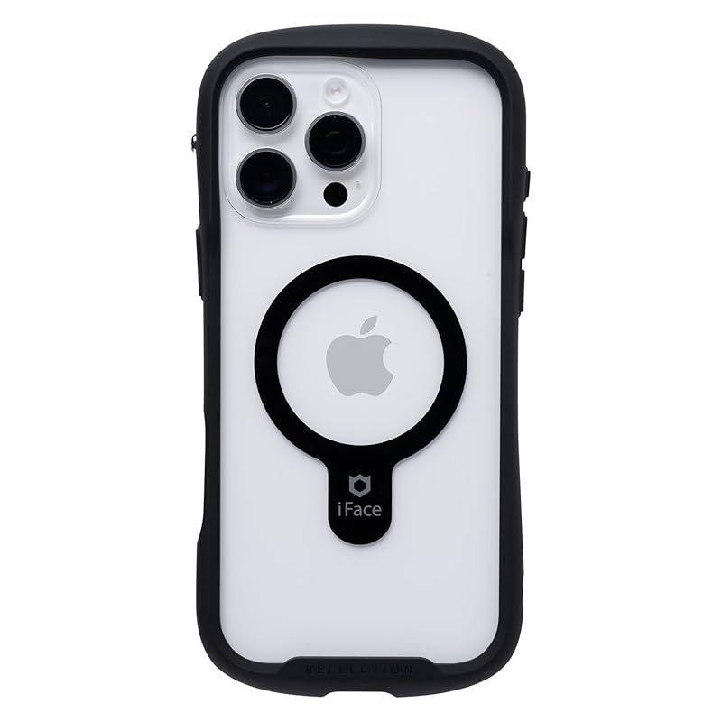 iFace