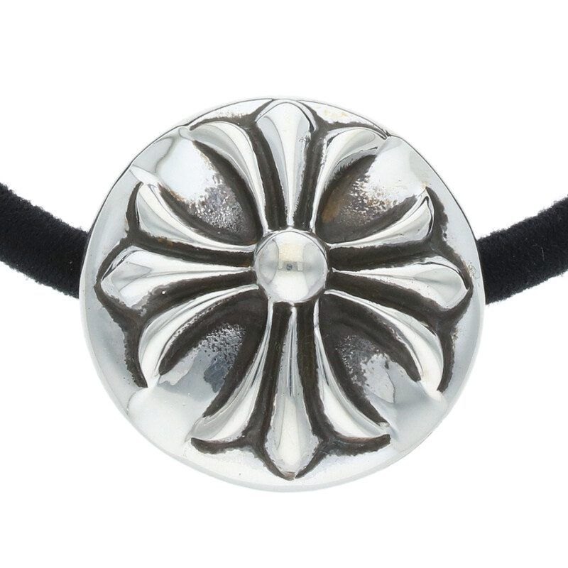 送料込み【新品】フェイズ・ルビー　15ポンド3オンス 1 SALE】フェイズ・ルビー STORM / PHAZE RUBY : メビウス ストア MEBIUS