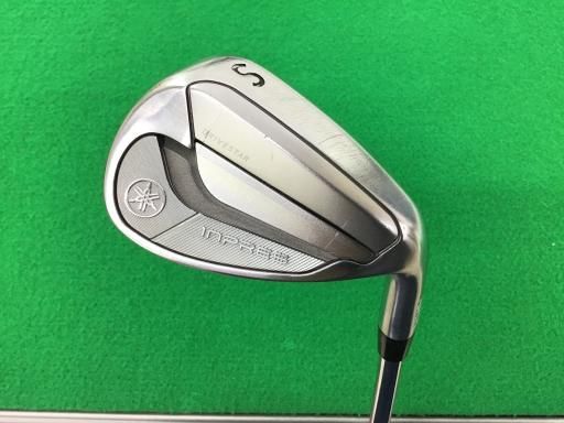 特注カスタムクラブ ヤマハ 2025年モデル インプレス DRIVESTAR TYPE-S ドライバー 三菱 ELDIO No.06 シャフト SALE価格] ヤマハ 2025年モデル インプレス ドライブスター