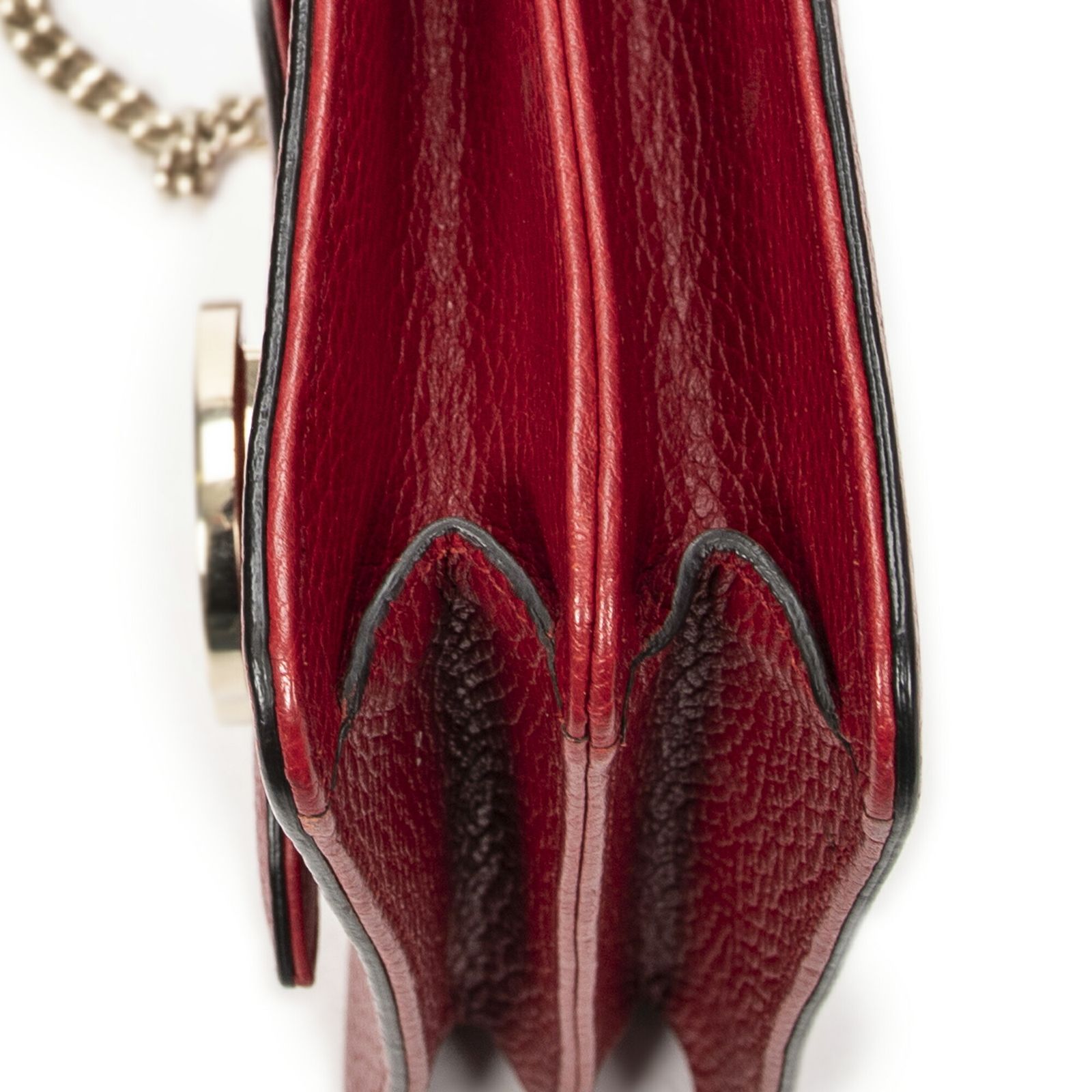 インターロッキング