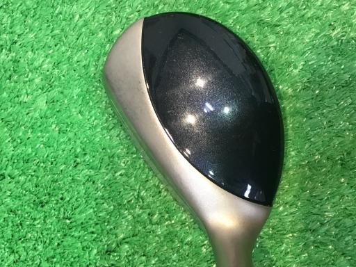 テーラーメイド r 7 DRAW UT U 6 レディース ユーティリティ RE-AX 45 LITE フレックスL 女性用 右利き 右用 Cランク ゴルフクラブ