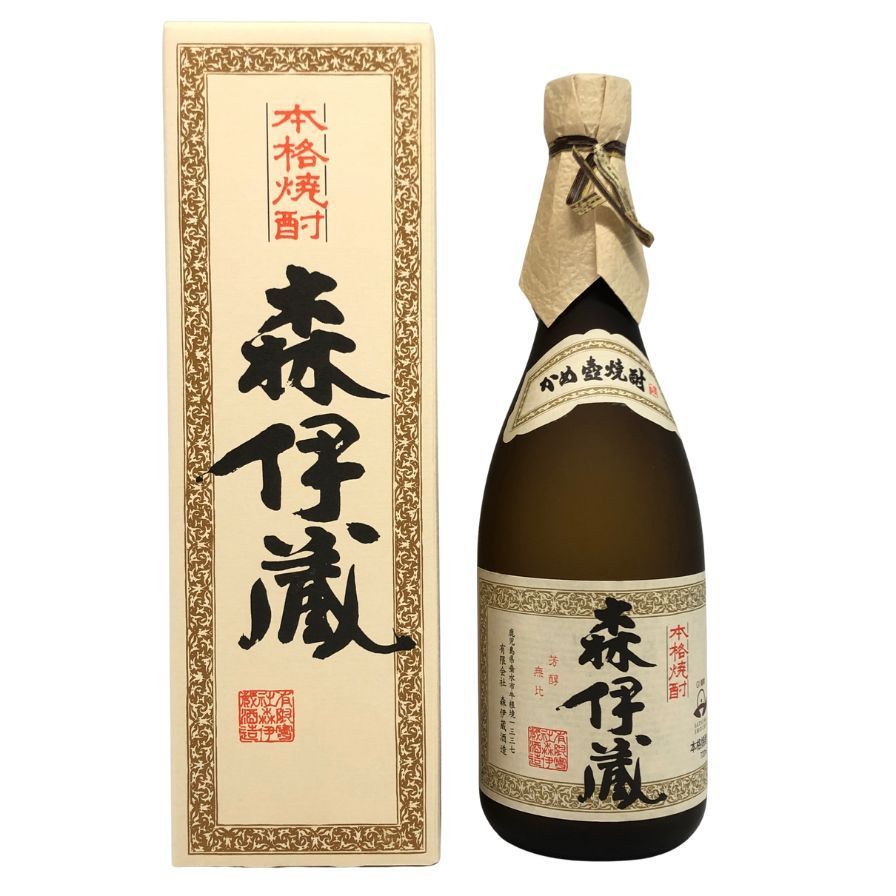 ☆☆Ballantine&#39;s バランタイン 17年 ベリーオールド 750ml 43度 陶器ボトル スコッチ ウイスキー 古酒 VERY OLD 楽天市場】バランタイン 17年 ベリーオールド 750ml 43