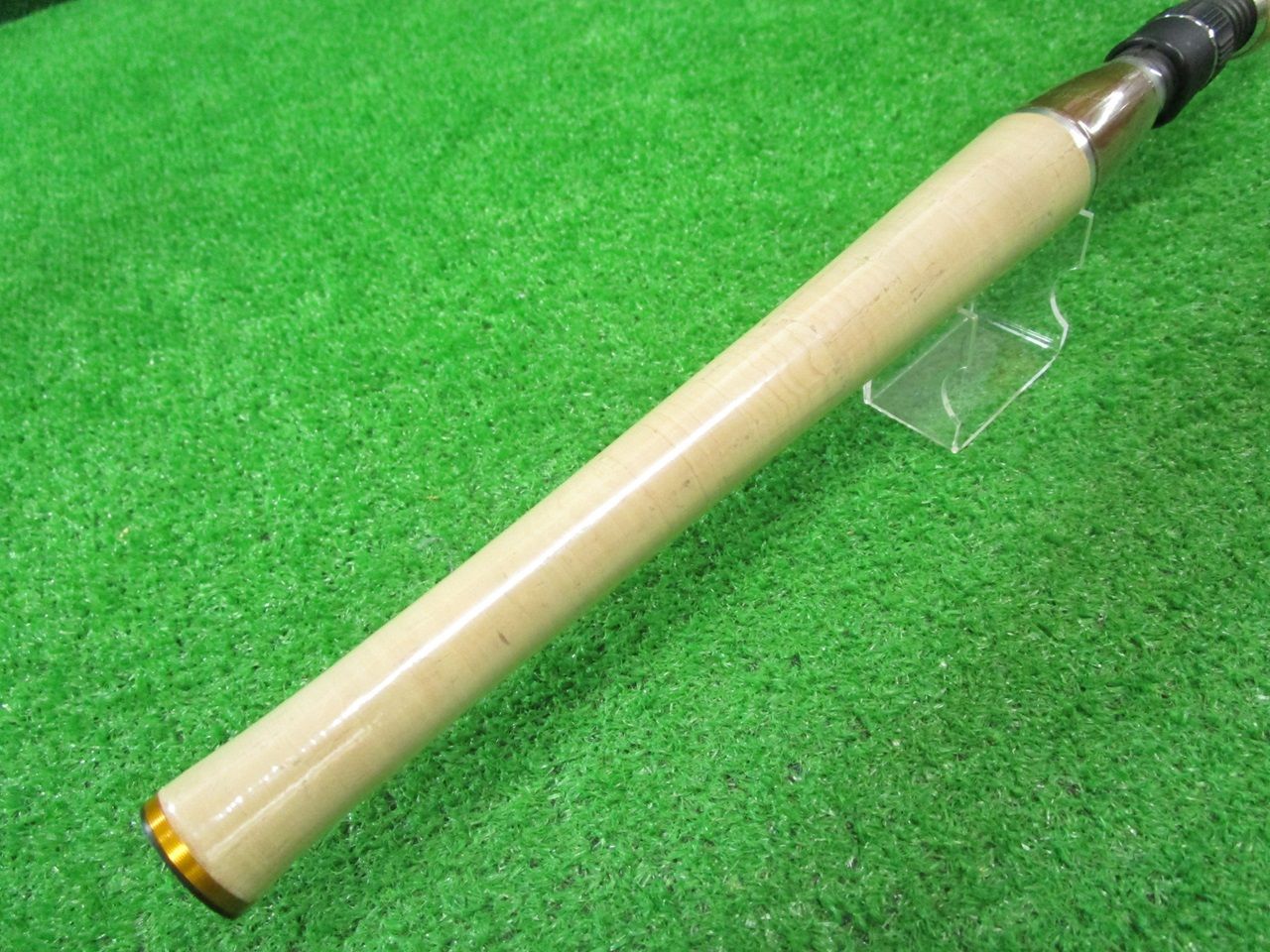 スーパーフルハウス