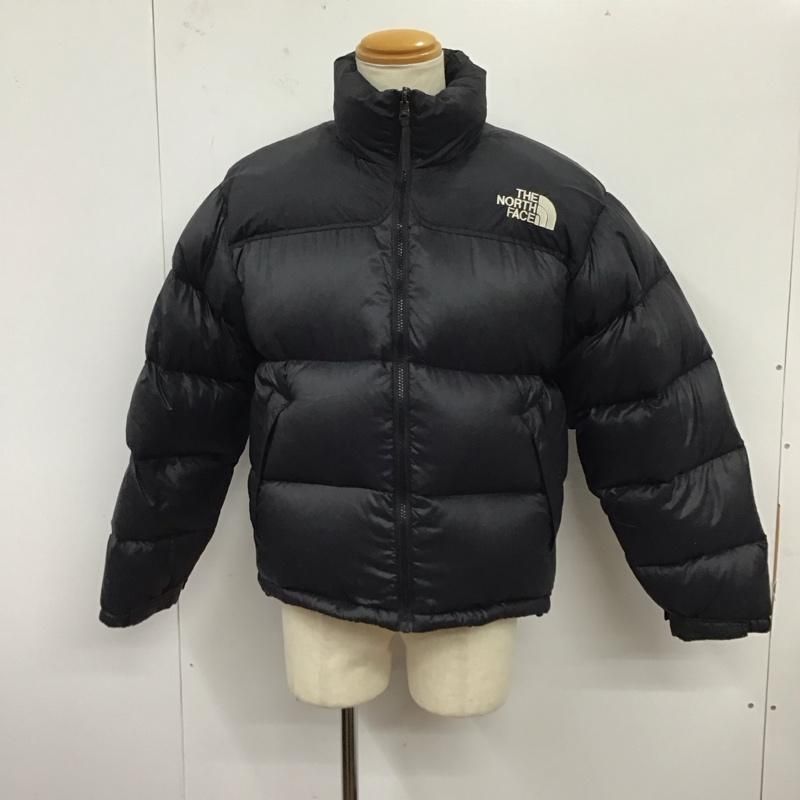 THE NORTH FACE ザノースフェイス ジャケット、上着 ダウンジャケット nf002yo ジップアップジャケット ジャンパー ジャケット ダウンジャケット アウター