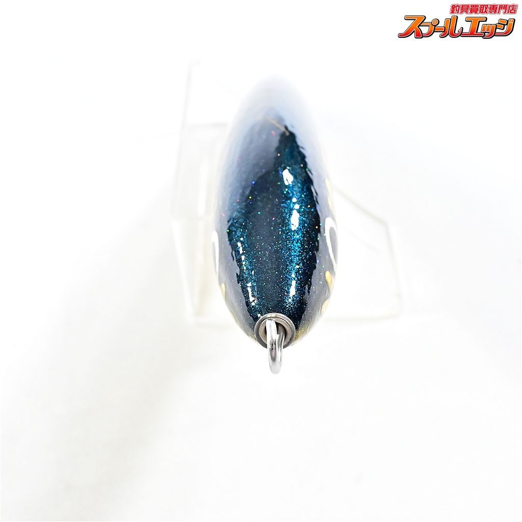 ★☆【カーペンター】 ブルーフィッシュ 60-170 Carpenter BLUE FISH 海水用ルアー K_060★☆e05286