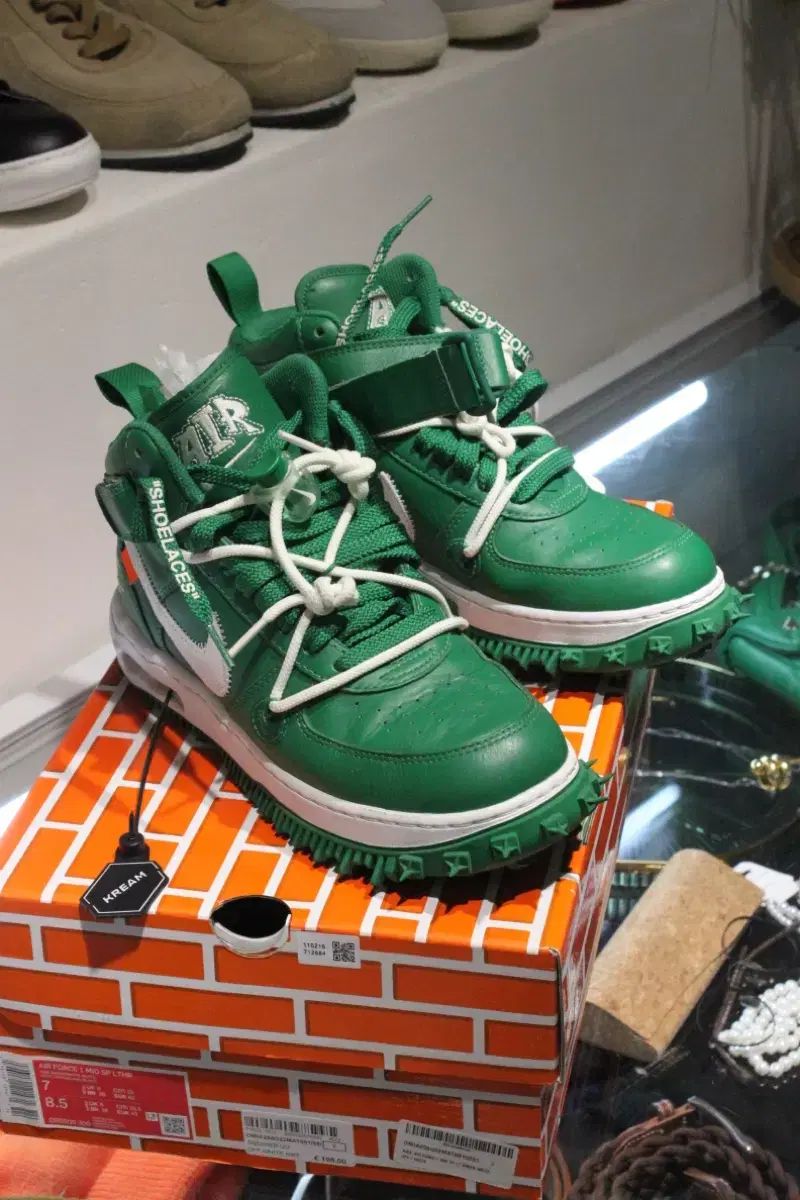 新型最速モデル『Nike Alphafly 3 “Prototype”』が国内1月4日より発売