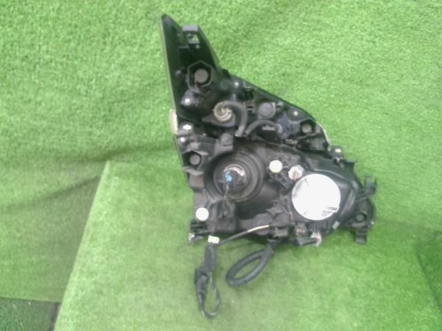 ヘッドライト ASSY