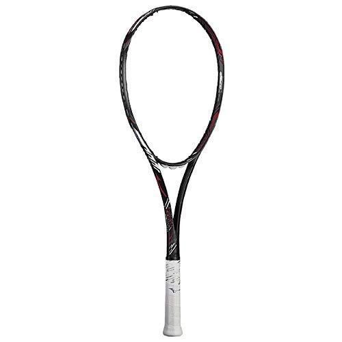 ラケット(軟式用) D FORCE U special edition 00X 限定商品】 MIZUNO