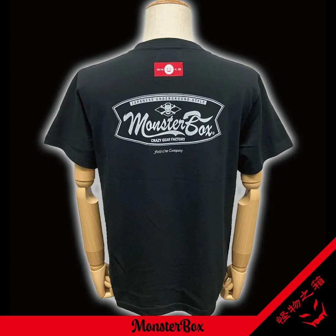 激レア FACT co3 CD DEMO デモ 新品未開封 激レア FACT co3 CD DEMO デモ 新品未開封