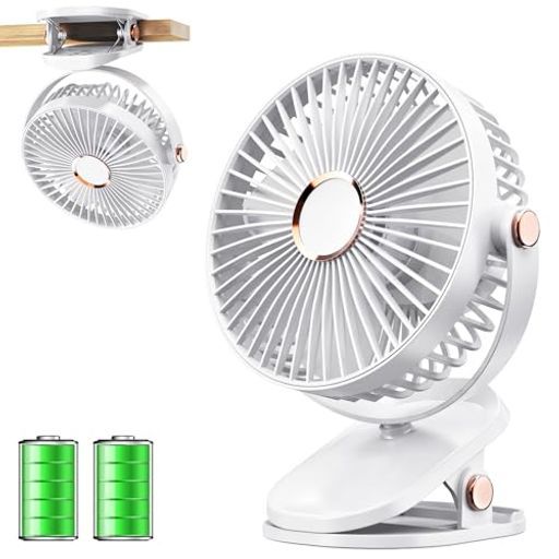 未使用】佐々木忍さん クリスマス トナカイ プレート 2枚セット 未使用