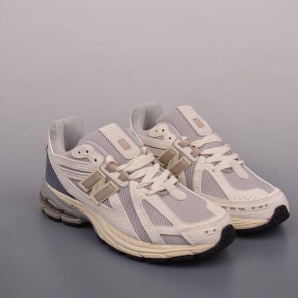 NEW BALANCE 1906R CLOUD GREY ニューバランス 1906R クラウドグレー M1906FH メンズ レディース