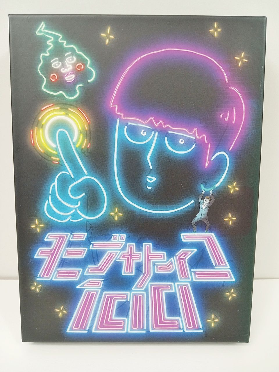 サンリオ ハローキティ ご当地限定 ボールペン 秋葉原めがねっこ 神戸