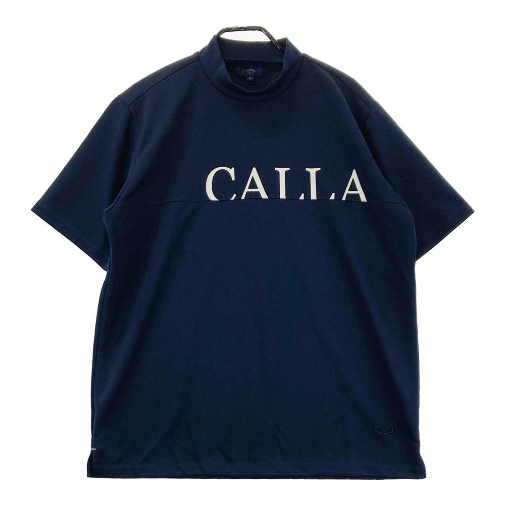 英版ピカチュウ 1st Ed. Wizards Gold Stampプロモ