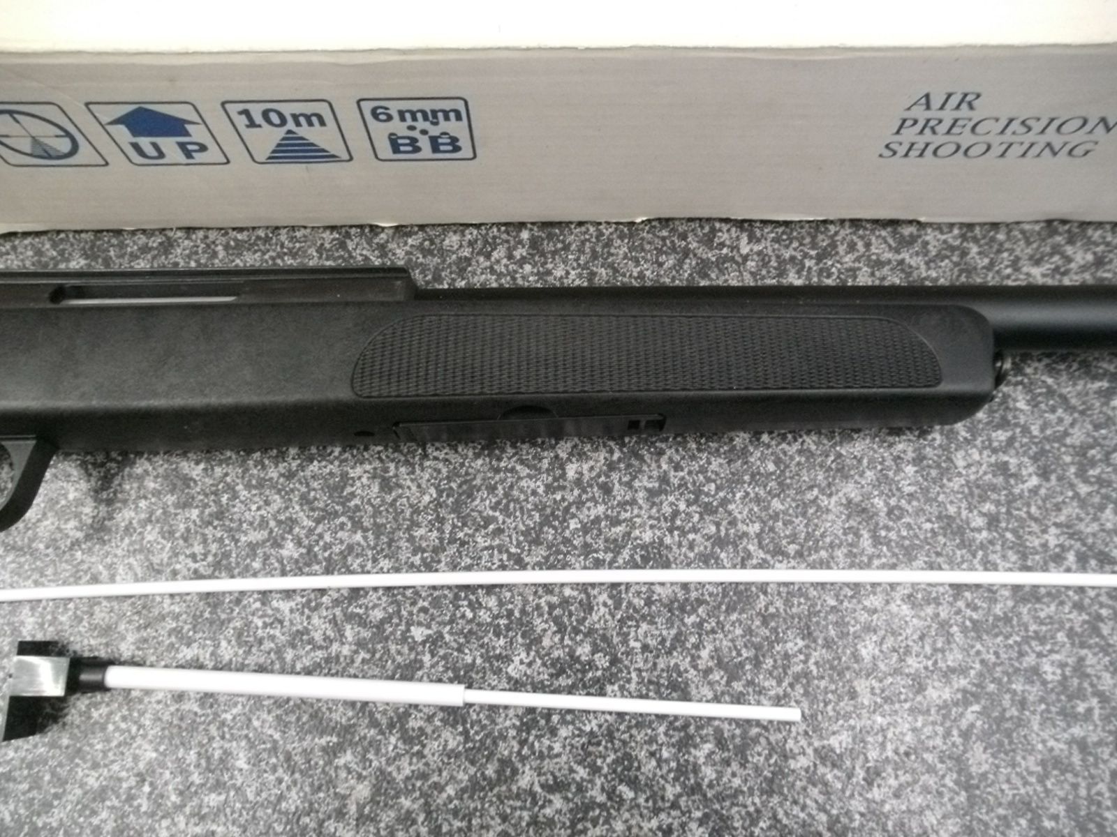 MARUZEN マルゼン