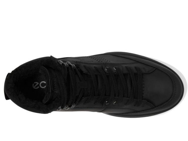 クラウン 200系 トランクスポイラー ブラック202 塗装済 2025年