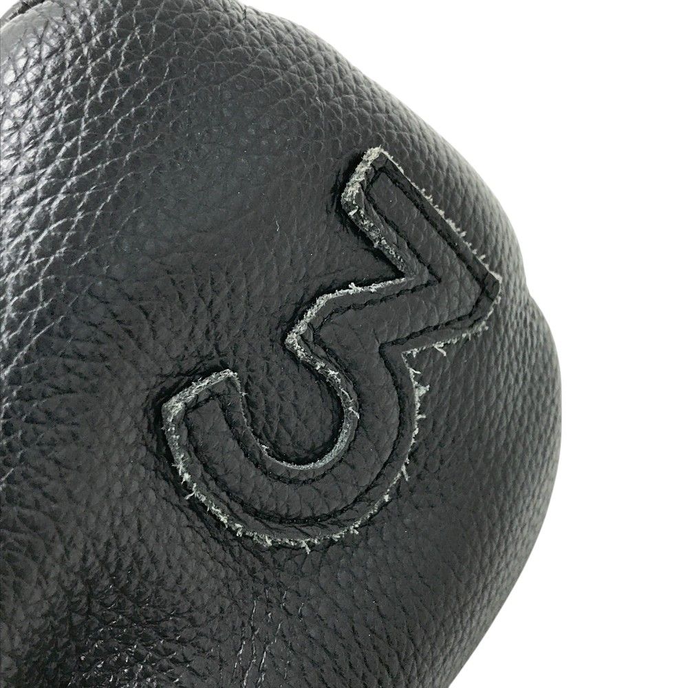 240101523160 ゴルフウェア