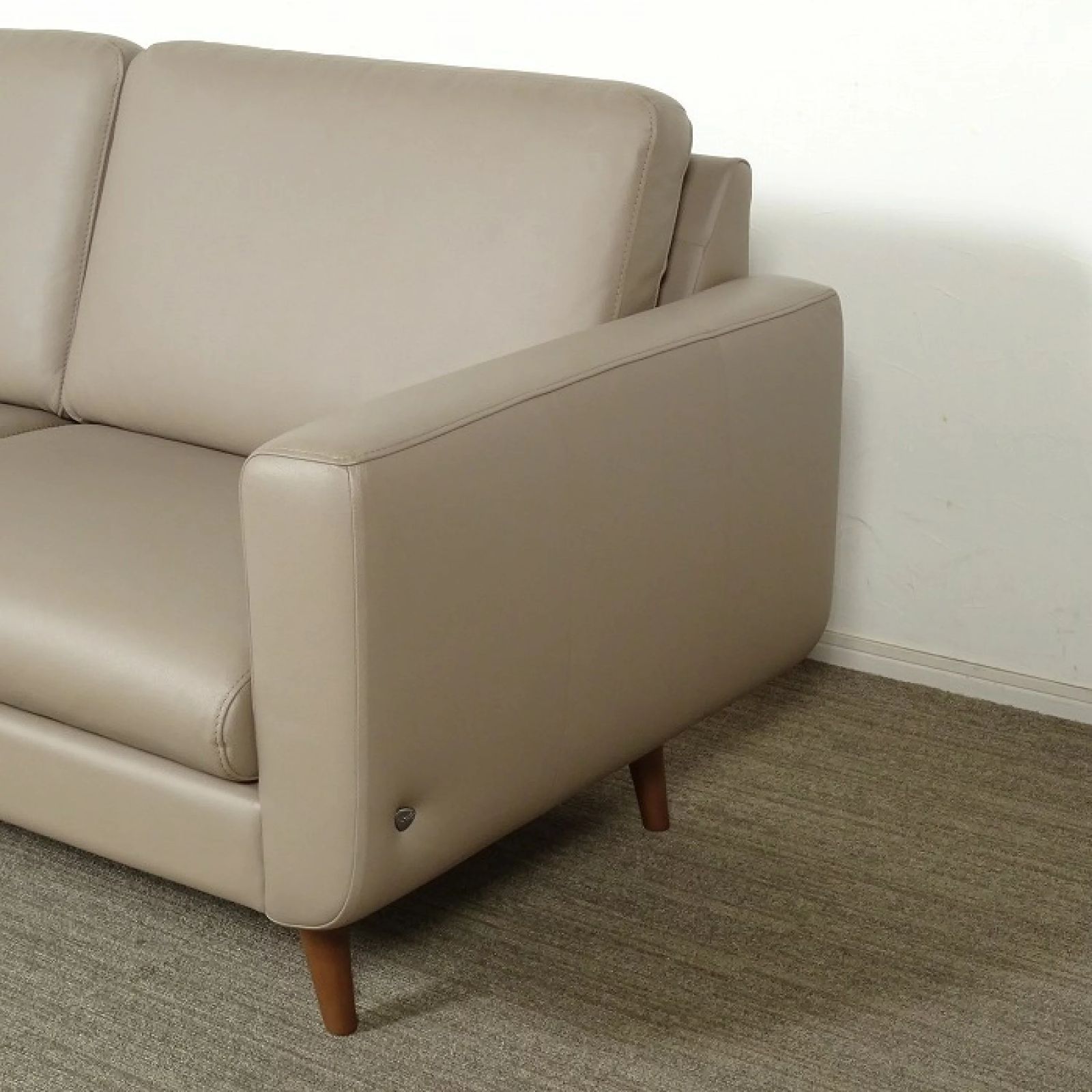 EKORNES エコーネス STRESSLESS (超美品)