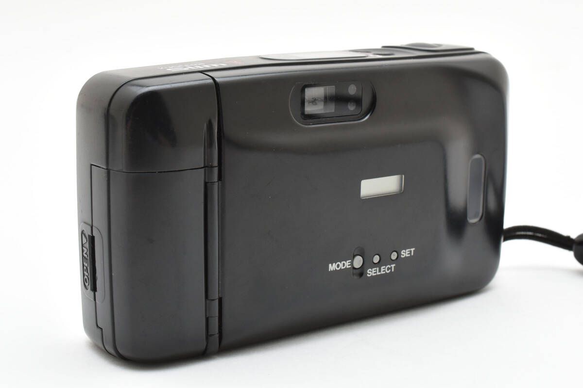 京セラ Slim T Kyocera Slim T コンパクトカメラ 京セラ スリムT/T