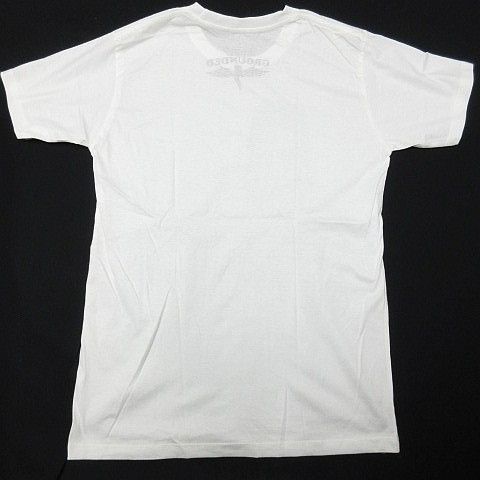 送料無料】 新品 マイクタイソン Mike Tyson 半袖Tシャツ ボクシング