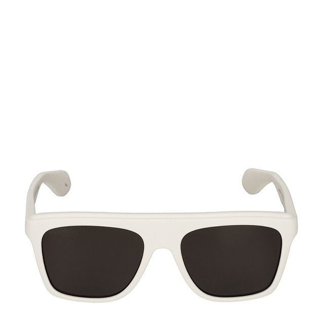 グッチ GUCCI 小物 メンズ GG1570S 003