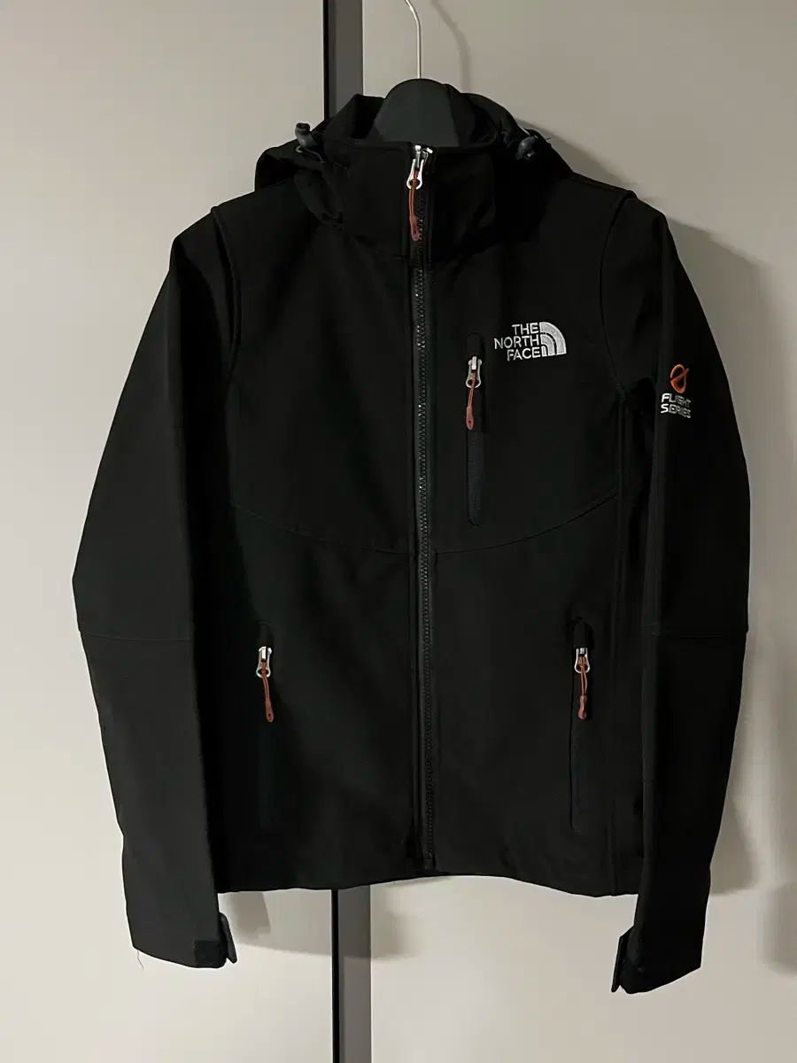 新作 2XL ノースフェイス ヴィランEX ジャケット 黒 韓国限定 ブラック