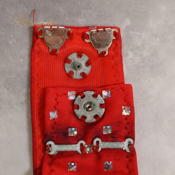 社交ダンス 衣装 セキネ SEKINE ラテン ドレス ワンピース ラテン