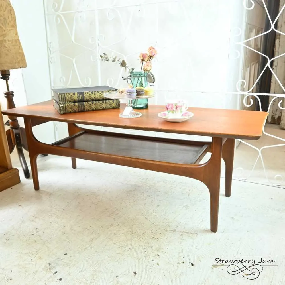 Jentique(ジェンティーク) ドロップリーフ オーバルテーブル (501