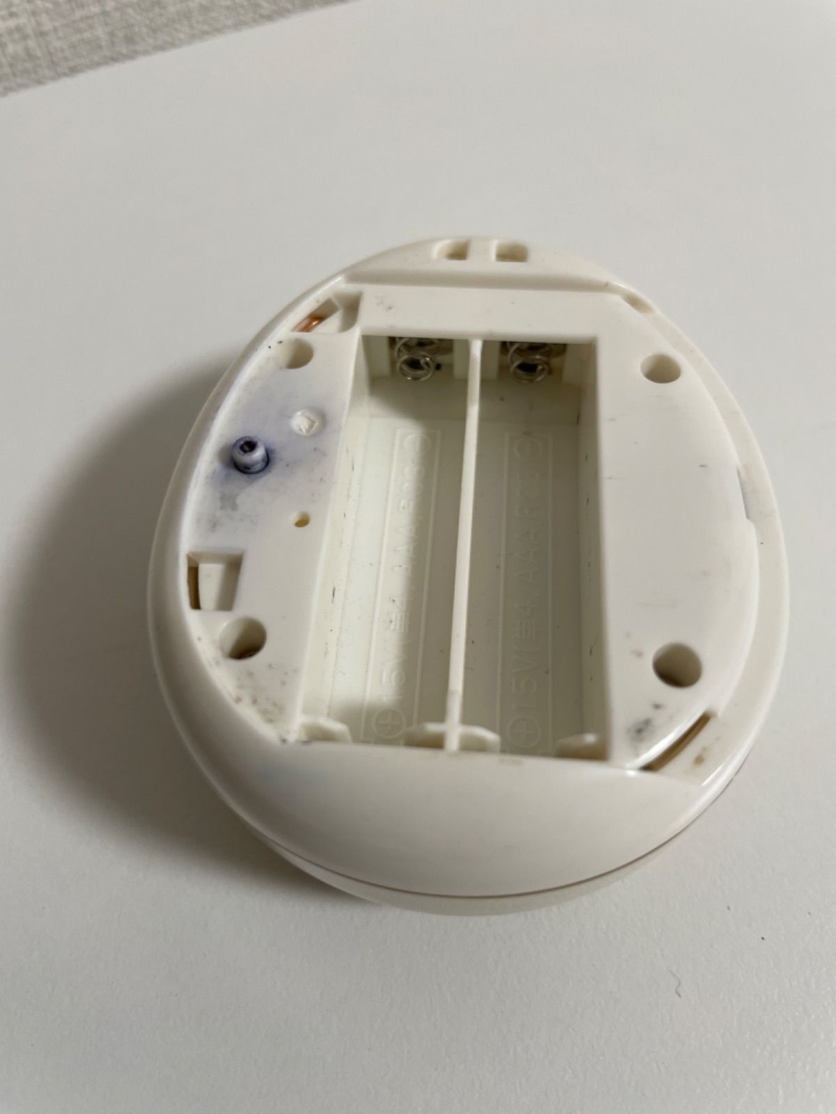 動作確認済 たまごっち4U 白 ホワイト - メルカリ