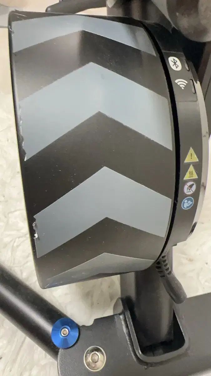 自転車